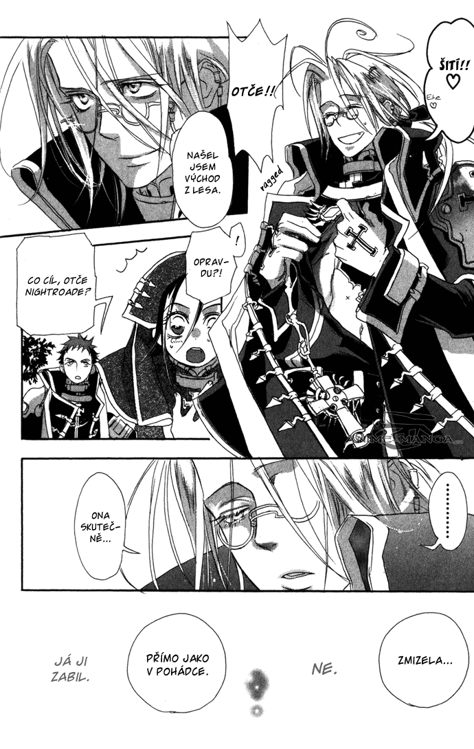 Trinity Blood v02 c06 - 078.png